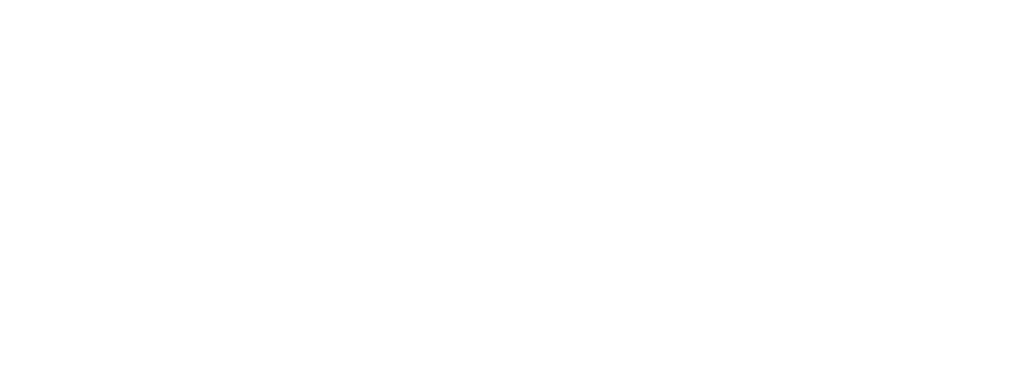 Kruk Serwis
