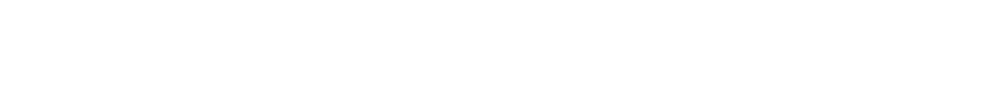 Kruk Serwis