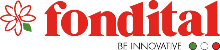 Fondital