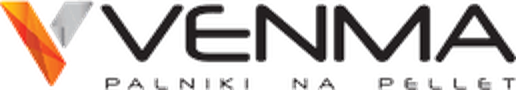 Venma